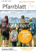 Nr. 324 September 2026.pdf
